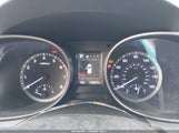 Hyundai Santa Fe Sport 2.4L 5XYZT3LB1JG572364 fotografie