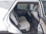 Hyundai Santa Fe Sport 2.4L 5XYZT3LB1JG572364 fotografie