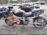 Honda Cbr900 Rr JH2SC3300XM301763 снимка