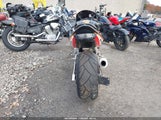 Honda Cbr900 Rr JH2SC3300XM301763 снимка
