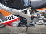 Honda Cbr900 Rr JH2SC3300XM301763 снимка
