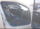 Dodge Charger Sxt 2C3CDXJGXGH341910 снимка