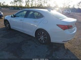 Acura Tlx Tech 19UUB1F59FA007974 снимка
