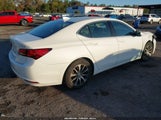 Acura Tlx Tech 19UUB1F59FA007974 снимка
