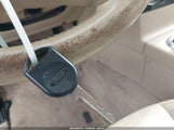 Ford Explorer Xlt 1FMEU73836UA05985 снимка