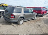 Ford Explorer Xlt 1FMEU73836UA05985 снимка