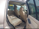 Ford Explorer Xlt 1FMEU73836UA05985 снимка