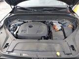 Volvo Xc90 Recharge Plug-In Hybrid T8 Plus Dark Theme 7-Seater YV4H60CW2P1922272 fotografie