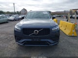 Volvo Xc90 Recharge Plug-In Hybrid T8 Plus Dark Theme 7-Seater YV4H60CW2P1922272 fotografie