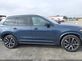 Volvo Xc90 Recharge Plug-In Hybrid T8 Plus Dark Theme 7-Seater YV4H60CW2P1922272 fotografie