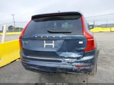 Volvo Xc90 Recharge Plug-In Hybrid T8 Plus Dark Theme 7-Seater YV4H60CW2P1922272 fotografie