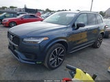 Volvo Xc90 Recharge Plug-In Hybrid T8 Plus Dark Theme 7-Seater YV4H60CW2P1922272 снимка