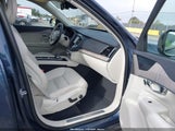 Volvo Xc90 Recharge Plug-In Hybrid T8 Plus Dark Theme 7-Seater YV4H60CW2P1922272 снимка