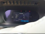 Volvo Xc90 Recharge Plug-In Hybrid T8 Plus Dark Theme 7-Seater YV4H60CW2P1922272 снимка