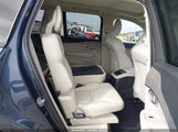 Volvo Xc90 Recharge Plug-In Hybrid T8 Plus Dark Theme 7-Seater YV4H60CW2P1922272 снимка