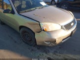 Chevrolet Malibu Ls 1G1ZS58N17F273415 photo