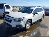 Subaru Outback 2.5I Premium 4S4BSAHCXK3250396 снимка