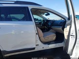 Subaru Outback 2.5I Premium 4S4BSAHCXK3250396 снимка