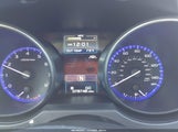 Subaru Outback 2.5I Premium 4S4BSAHCXK3250396 снимка