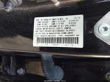 Acura Tlx Technology Package 19UUB1F57HA002551 снимка