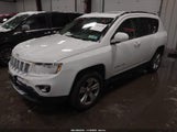 Jeep Compass Sport/North 1C4NJDAB2GD752733 снимка