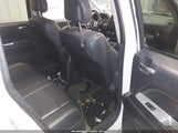 Jeep Compass Sport/North 1C4NJDAB2GD752733 снимка