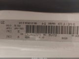 Jeep Compass Sport/North 1C4NJDAB2GD752733 снимка