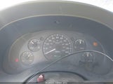 Chevrolet S-10 Ls 1GCCS195518247416 снимка