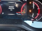 Toyota Rav4 Xle 2T3P1RFV9RW437765 снимка