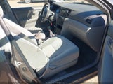 Toyota Corolla Ce 1NXBR32E96Z746419 снимка