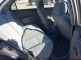 Toyota Corolla Ce 1NXBR32E96Z746419 снимка