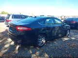 Ford Fusion Se 1FA6P0H70E5398804 снимка