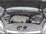 Honda Odyssey Lx 5FNRL38207B113786 снимка