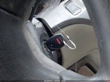 Honda Odyssey Lx 5FNRL38207B113786 снимка