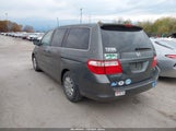 Honda Odyssey Lx 5FNRL38207B113786 снимка