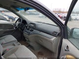 Honda Odyssey Lx 5FNRL38207B113786 снимка