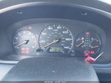 Honda Odyssey Ex-L 5FNRL18023B035895 снимка