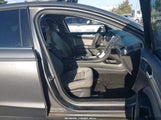 Ford Fusion S 3FA6P0G79ER257020 снимка