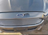 Ford Fusion S 3FA6P0G79ER257020 снимка