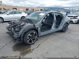 Honda Accord Hybrid Sport-L 1HGCY2F78PA046445 снимка