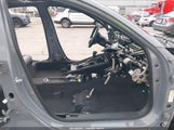 Honda Accord Hybrid Sport-L 1HGCY2F78PA046445 снимка