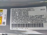 Honda Accord Hybrid Sport-L 1HGCY2F78PA046445 снимка