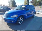 Chrysler Pt Cruiser Gt 3C8FY78G74T203567 снимка