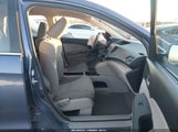 Honda Cr-V Lx 2HKRM4H39EH672053 снимка