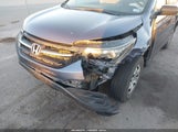 Honda Cr-V Lx 2HKRM4H39EH672053 снимка