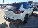 Nissan Rogue Sv Fwd JN8BT3BA5PW012180 снимка