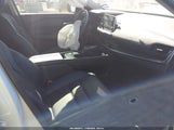 Nissan Rogue Sv Fwd JN8BT3BA5PW012180 снимка