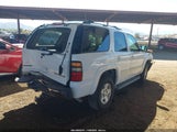 Chevrolet Tahoe Lt 1GNEK13T15R250028 fotografie