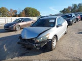 Honda Accord 2.4 Lx 1HGCP2F31BA141406 снимка