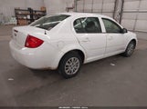 Chevrolet Cobalt Lt 1G1AD5F56A7172382 снимка